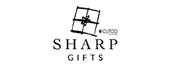 Cutco Sharp Gifts